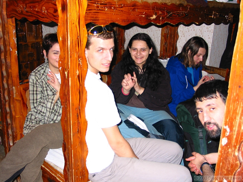 Revelion2003 051.jpg